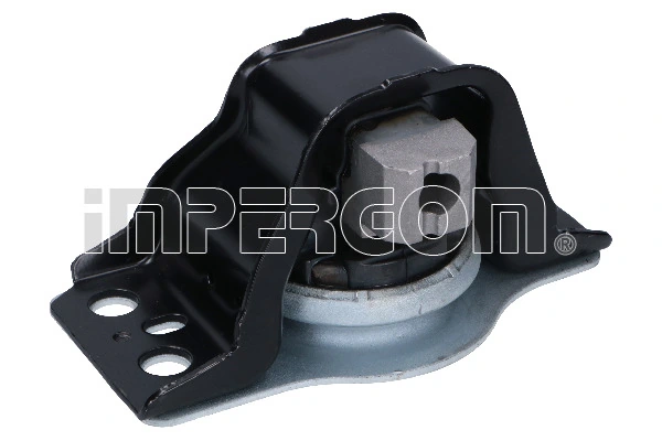 71567 Impergom