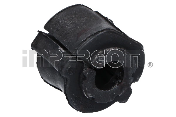 25673 Impergom