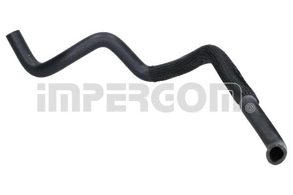 224041 Impergom