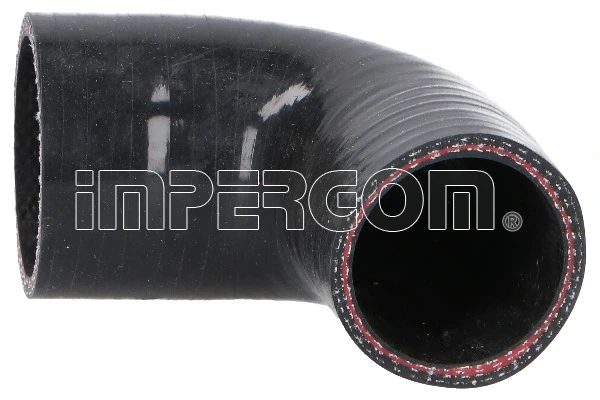 230238 Impergom