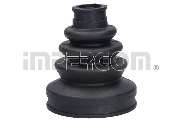 70481 Impergom