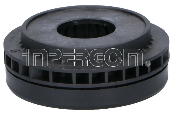 35678 Impergom