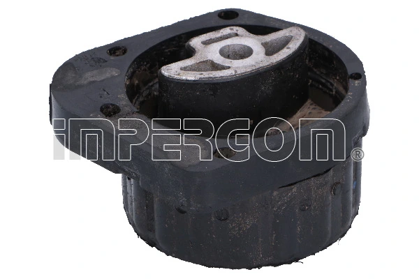 35474 Impergom