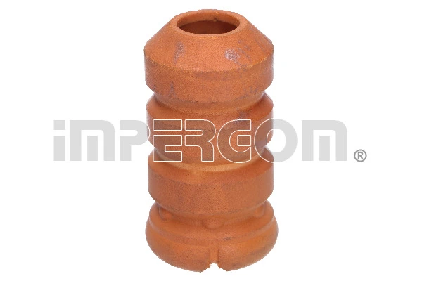 35746 Impergom