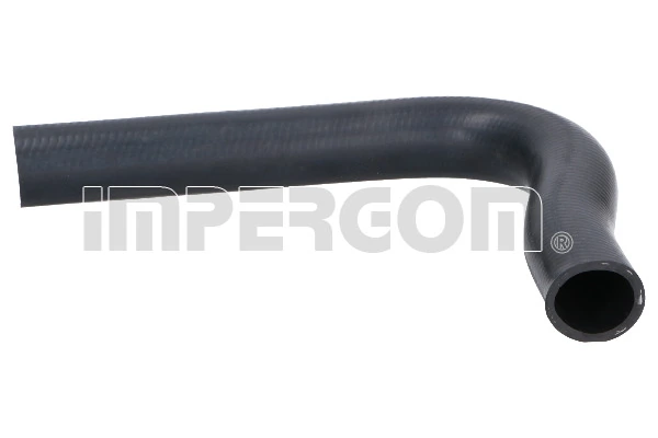 227606 Impergom