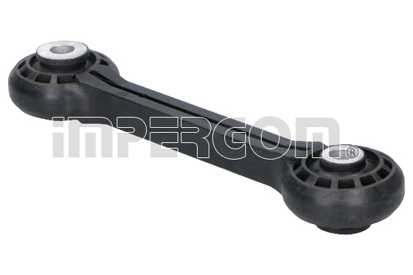 Soporte de la barra estabilizadora delantera Audi A5  desde 17,02 €