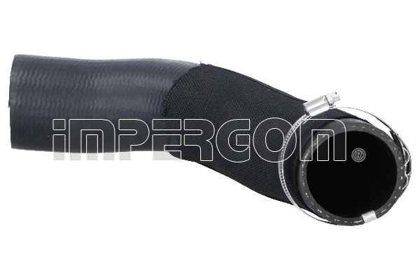 226023 Impergom