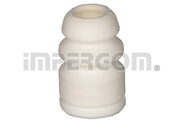 70938 Impergom