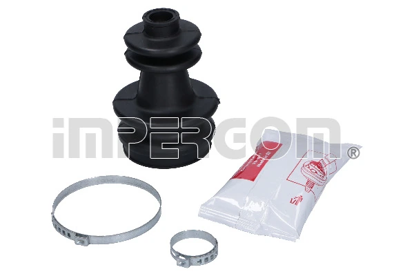 Fuelle transmisión delantero exterior Ford Sierra  desde 9,54 €