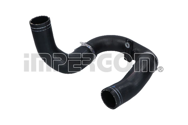 19794 Impergom