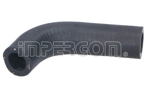 226114 Impergom