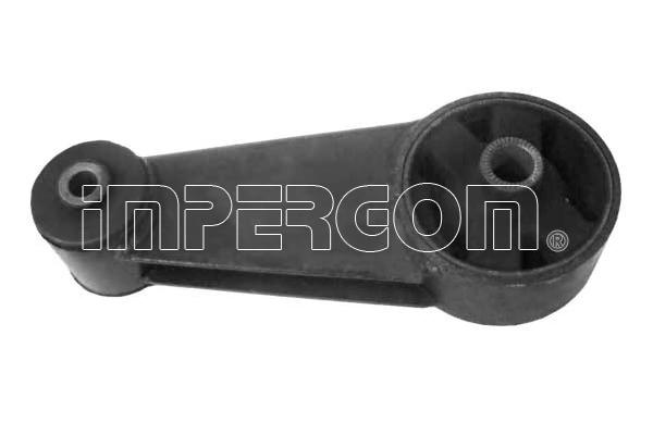 Taco de motor delantero Hyundai I10  hatchback comprar en España