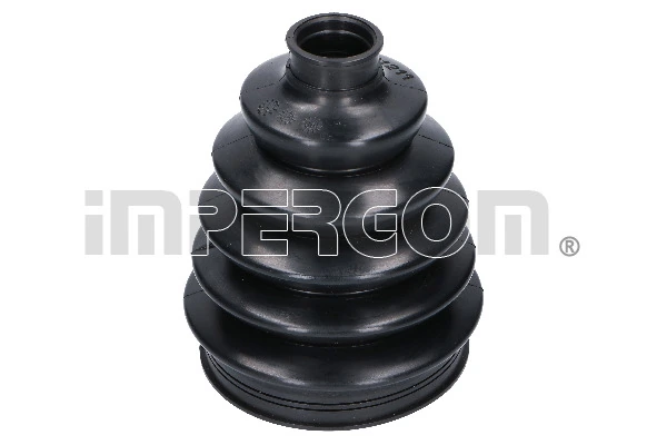 31671 Impergom