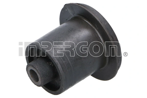 Silentblock del puente trasero Fiat Palio  (1996-2026)