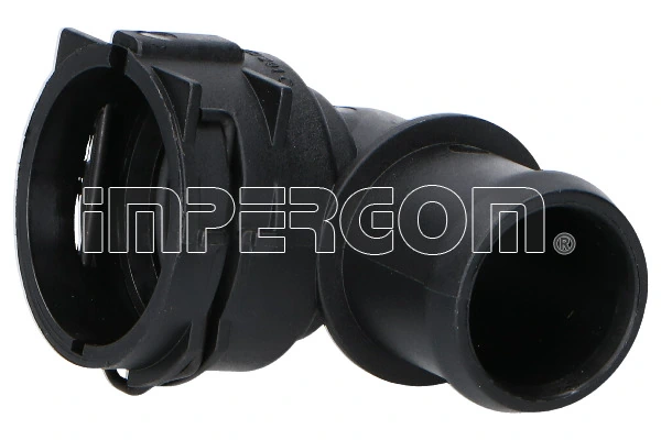 90727 Impergom