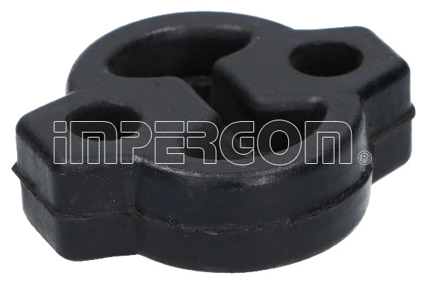 28529 Impergom