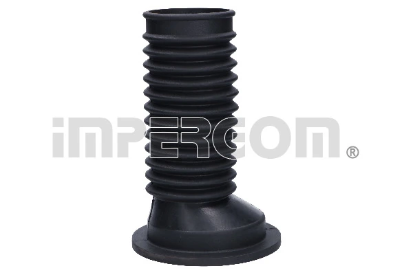 72086 Impergom