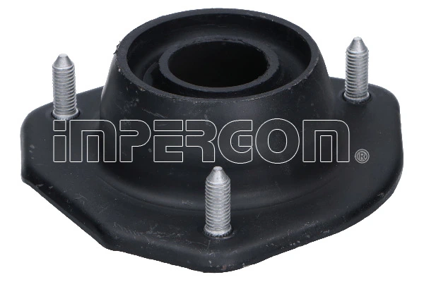 70087 Impergom