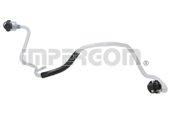 230149 Impergom