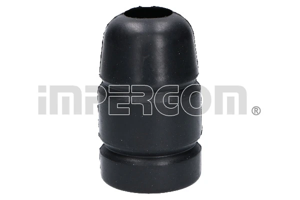37007 Impergom
