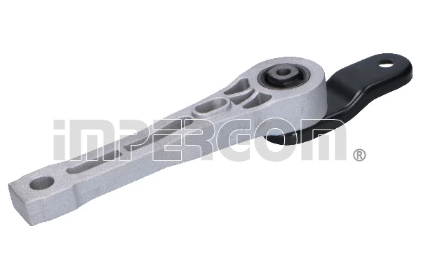 Soporte de motor trasero Volkswagen Passat 362