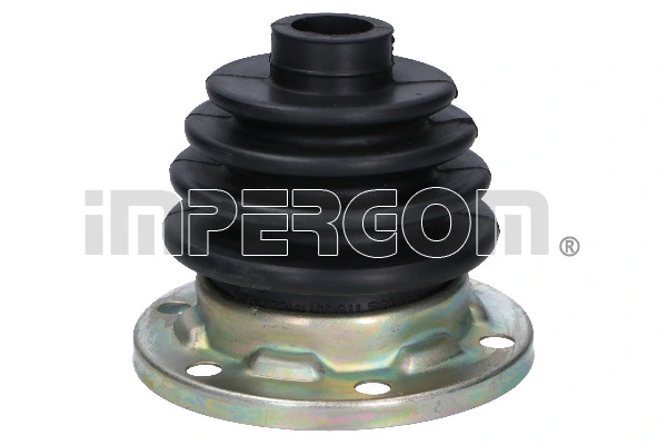 Fuelle, semieje delantero interior Transporter III furgoneta (1979-1992) original desde 8,56 €