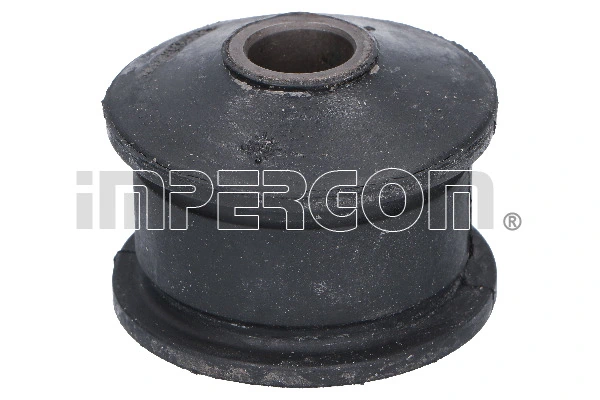 1821 Impergom
