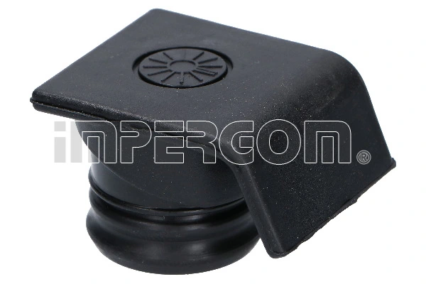 29631 Impergom