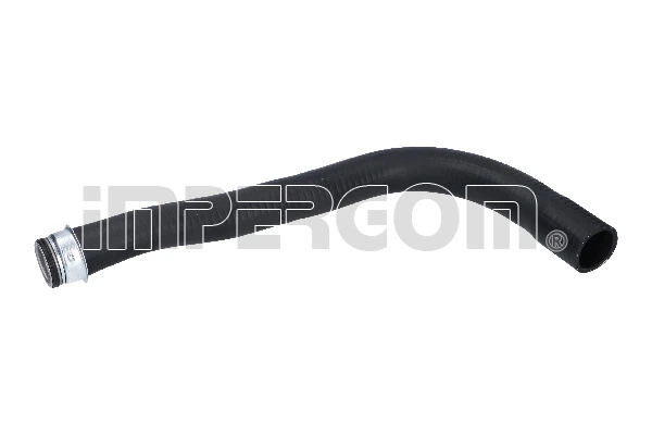 222308 Impergom