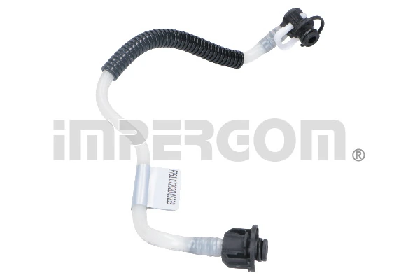 85239 Impergom