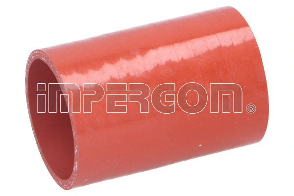 224527 Impergom