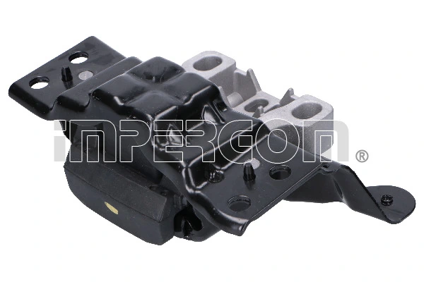 Soporte de caja de cambios Volkswagen Jetta IV (162, 163, AV3, AV2, AY2, AY3)