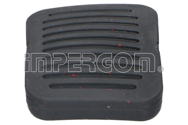 29969 Impergom