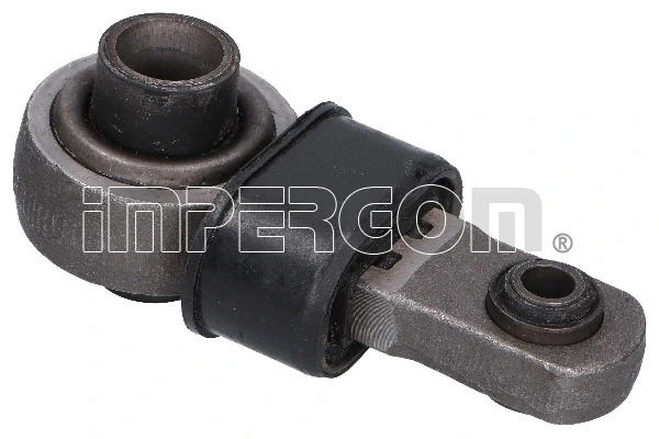 32591 Impergom