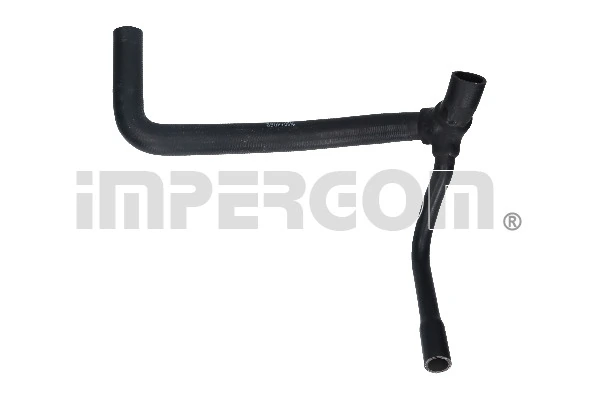 220935 Impergom