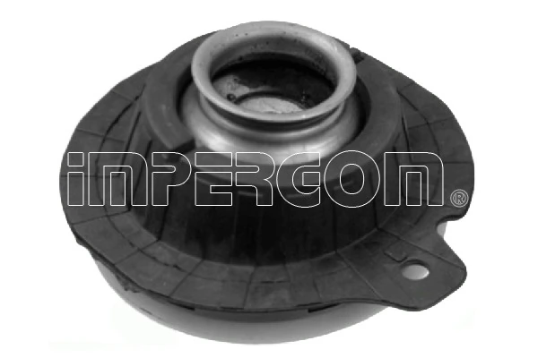 25090 Impergom