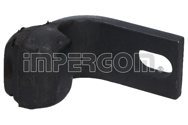 Soportes de motor delantero Mercedes C (1982-1993)