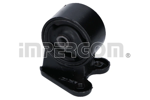 70725 Impergom