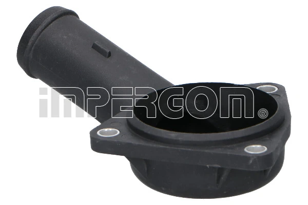 90639 Impergom
