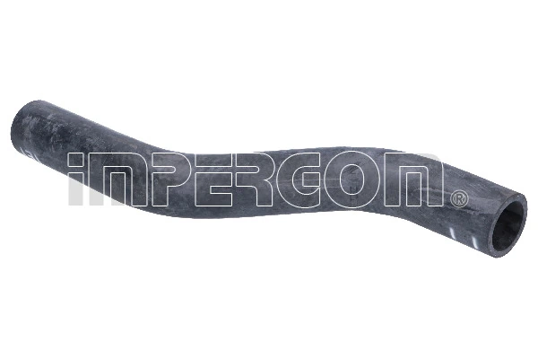 227385 Impergom