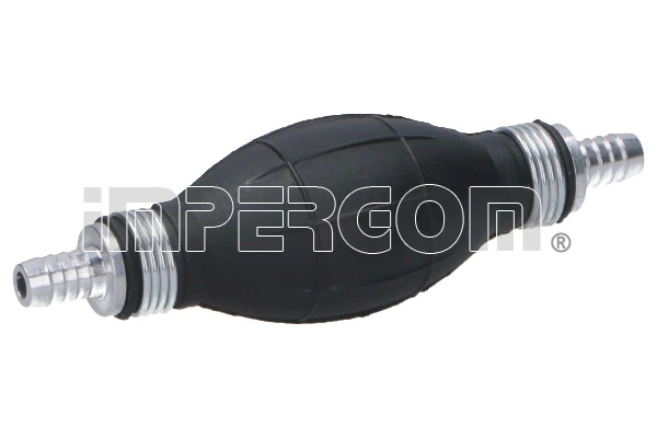 4023 Impergom