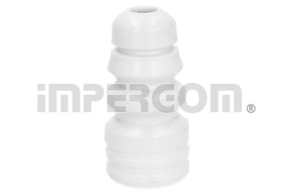 70627 Impergom