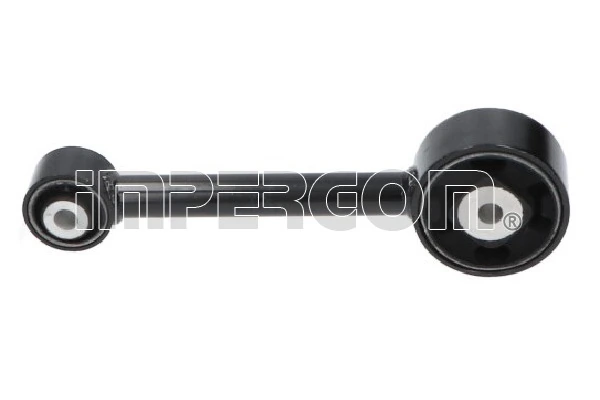 610540 Impergom