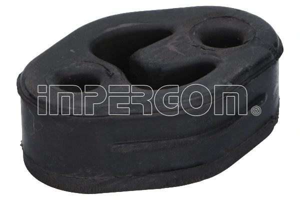 35592 Impergom