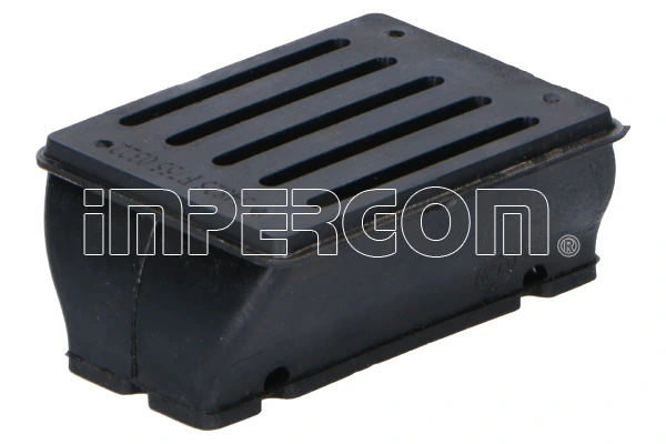 34825 Impergom