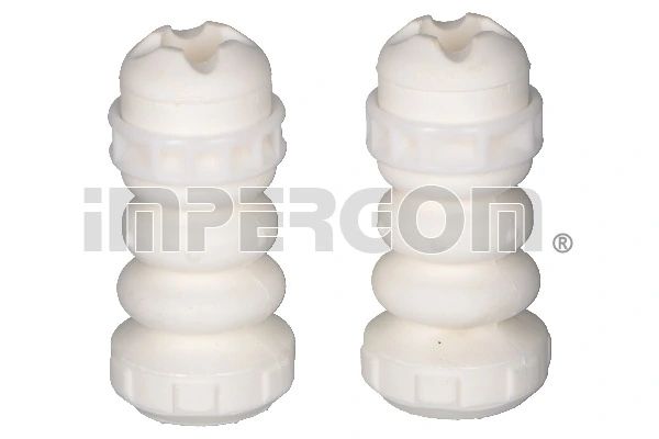 51053 Impergom
