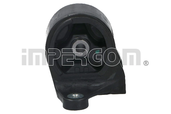 610184 Impergom
