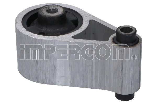 31577 Impergom