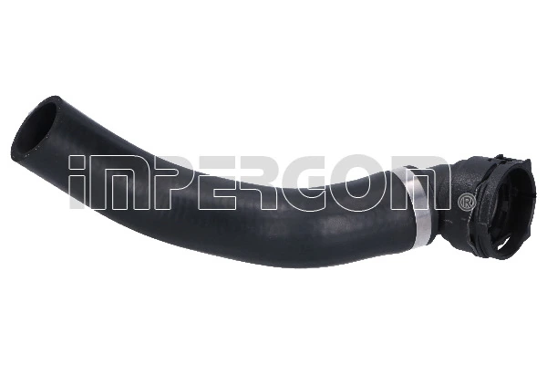 19089 Impergom