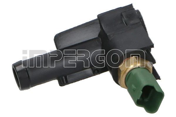 90845 Impergom